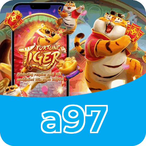 a97