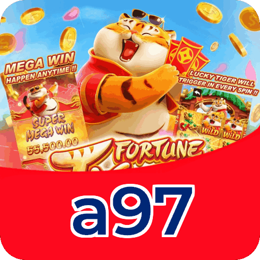 Slot em tela mobile — Plushie Frenzy.