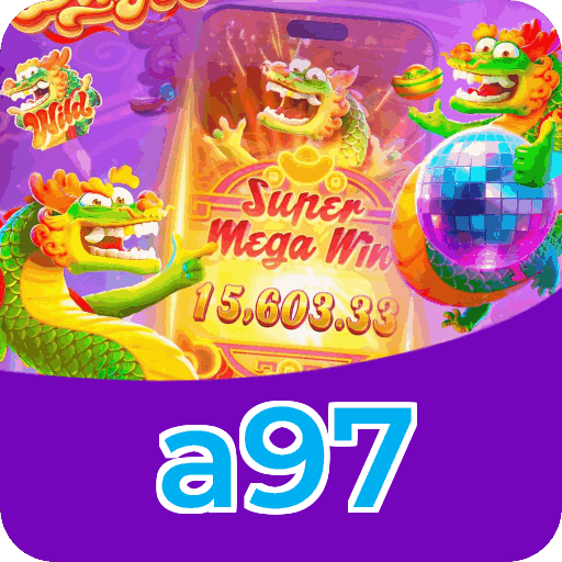 a97