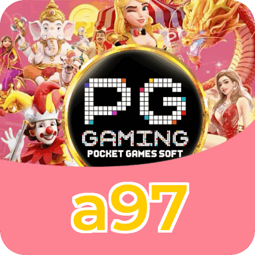 a97