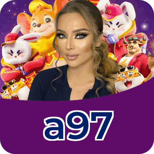 a97