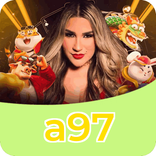 a97