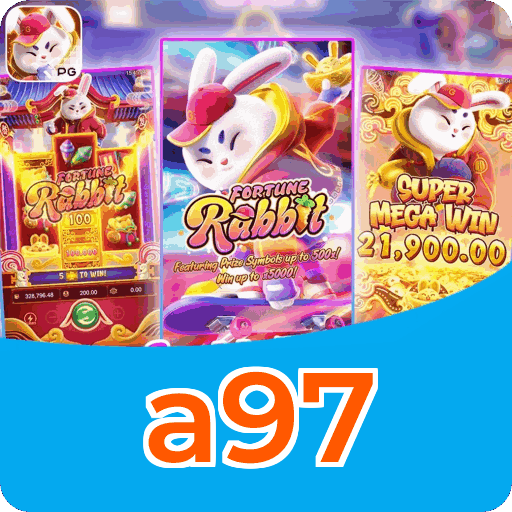 a97