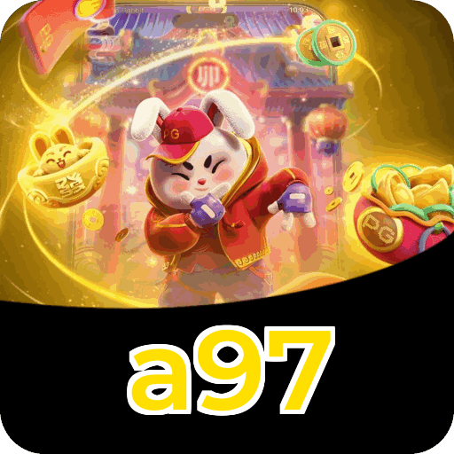 a97