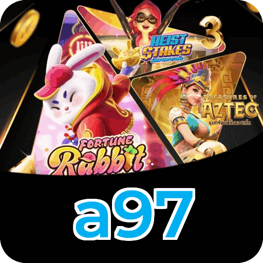 a97