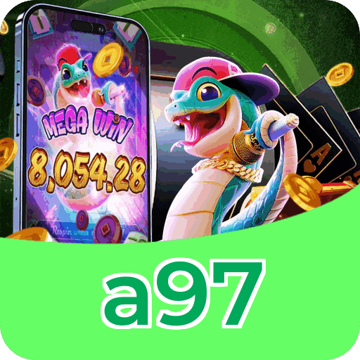 a97