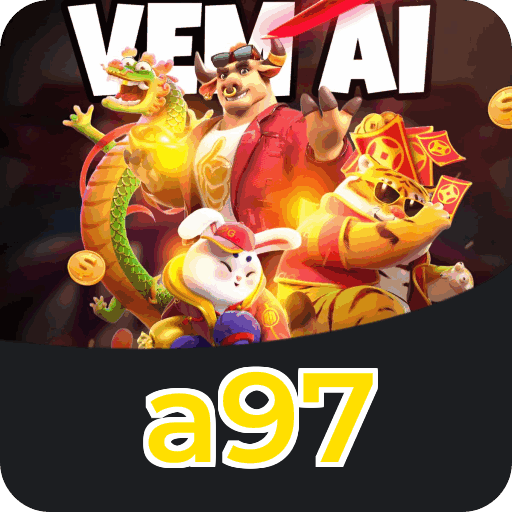 a97