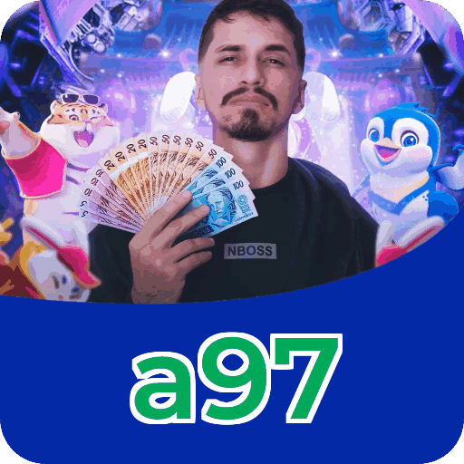 Slot Prosperity Fortune Tree da PG Soft.