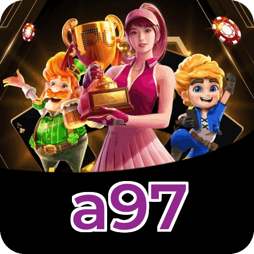 a97