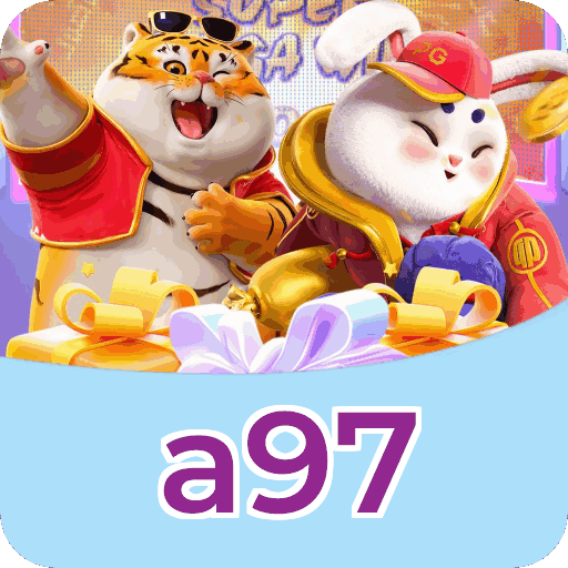 a97
