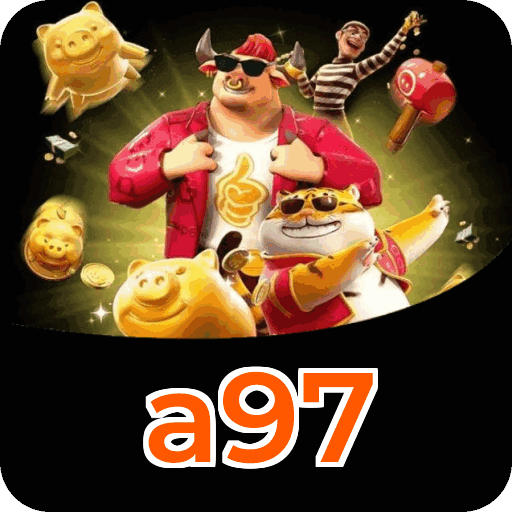 a97